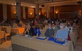 La SEMG pone el foco en la vacunaci&oacute;n antigripal como herramienta para prevenir los eventos cardiovasculares