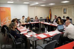 El Foro de Atenci&oacute;n Primaria decide posponer los actos oficiales del D&iacute;a de la AP por la situaci&oacute;n epidemiol&oacute;gica actual