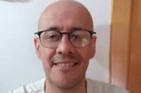 Entrevista al Dr. Eduardo Mill, ganador del premio a la mejor comunicaci&oacute;n oral del Congreso SEMG 21