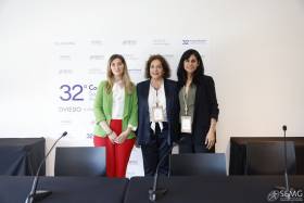 La SEMG recuerda en su congreso nacional que la obesidad, la diabetes, el da&ntilde;o renal y el riesgo vascular no son enfermedades aisladas