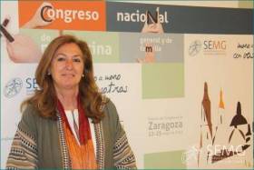 La SEMG se suma a la lucha contra las graves consecuencias de la deficiencia de yodo
