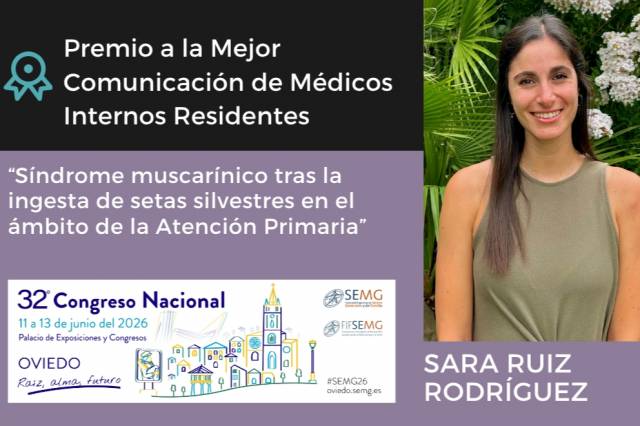 &ldquo;Los casos cl&iacute;nicos son una excelente forma de aprender, generar conocimiento y mejorar la pr&aacute;ctica asistencial&rdquo;