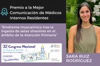 &ldquo;Los casos cl&iacute;nicos son una excelente forma de aprender, generar conocimiento y mejorar la pr&aacute;ctica asistencial&rdquo;
