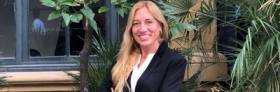 Entrevista a la Dra. Mariam de la Poza, nueva presidenta de SEMG Catalu&ntilde;a