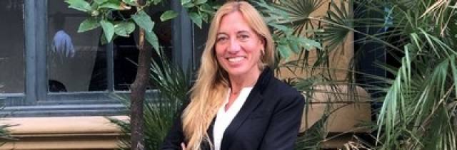 Entrevista a la Dra. Mariam de la Poza, nueva presidenta de SEMG Cataluña