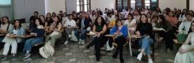 SEMG Catalu&ntilde;a re&uacute;ne a 93 residentes de Familia en la segunda edici&oacute;n de Resigueme
