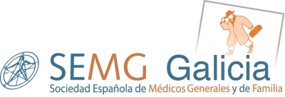 Manifiesto por la Atenci&oacute;n Primaria en Galicia. Colegios M&eacute;dicos y Sociedades Cient&iacute;ficas de A. P.
