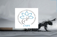 La SEMG firma la ‘Declaración de Madrid’ para prevenir y frenar el tabaquismo en nuestro país