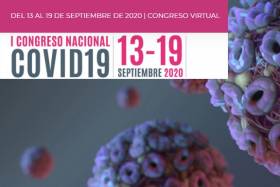 La SEMG suscribe el manifiesto a favor de una respuesta coordinada, equitativa y basada en la evidencia cient&iacute;fica frente a la COVID-19