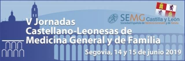 La patología frecuente en pediatría y durante el embarazo centra las V Jornadas de SEMG Castilla y León