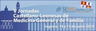 La patolog&iacute;a frecuente en pediatr&iacute;a y durante el embarazo centra las V Jornadas de SEMG Castilla y Le&oacute;n
