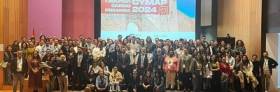M&eacute;dicos de familia y cardi&oacute;logos gallegos trabajan juntos para dar la mejor atenci&oacute;n a problemas card&iacute;acos frecuentes