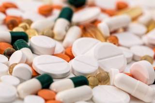Las farmacias vuelven a tener amoxicilina infantil tras agotarse hasta los sobres