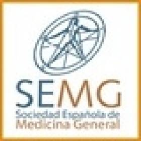 La Sociedad Española de Médicos Generales y Familia renueva a sus representantes en Extremadura y Canarias