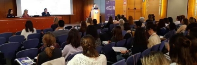 La SEMG organiza en Barcelona una jornada para sensibilizar a los profesionales sobre las patologías propias de la mujer
