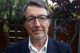 No se puede legislar con prisas y por miedo a sanciones de Europa sobre el tabaquismo