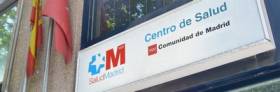 Comunicado sobre la adquisici&oacute;n ec&oacute;grafos Comunidad de Madrid