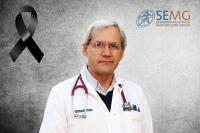 En memoria del Dr. Salvador Tranche - Mensaje de condolencia de la Comisi&oacute;n Permanente de la SEMG