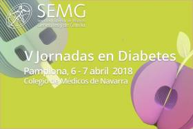 Demuestran que determinados antidiab&eacute;ticos tienen un efecto protector cardiovascular