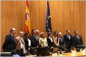 D&iacute;a de la AP 2018: Por una &lsquo;Atenci&oacute;n Primaria de Primera&rsquo; (FOTOGALER&Iacute;A)