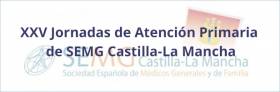 Toledo acoger&aacute; en noviembre las XXV Jornadas de Atenci&oacute;n Primaria de SEMG CLM