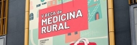 SEMG Galicia y Asomega convocan la quinta edici&oacute;n de la Beca de Medicina Rural