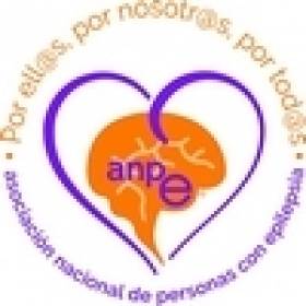 La SEMG brinda su apoyo a la recién constituida Asociación Nacional de Personas con Epilepsia