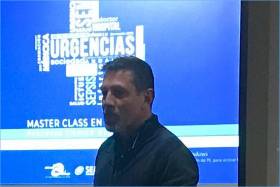 Salvar una vida no est&aacute; tan lejos de nosotros como podemos pensar