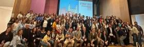 CYMAP afianza en Lugo la colaboraci&oacute;n entre cardi&oacute;logos y m&eacute;dicos de familia para mejorar la salud cardiovascular