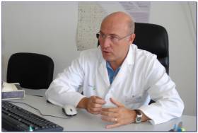 La Sociedad Espa&ntilde;ola de M&eacute;dicos Generales y de Familia aclara cu&aacute;ndo los menores pueden acceder a su historia cl&iacute;nica