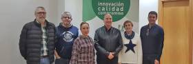 La nueva Directiva de SEMG Andaluc&iacute;a trabajar&aacute; para poner fin a los problemas de AP en la comunidad