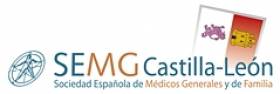 La Sociedad Española de Médicos Generales y Familia elige a sus nuevos representantes en Castilla y León