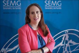 Dos de cada tres enfermedades profesionales son atendidas en los centros de salud y hospitales p&uacute;blicos