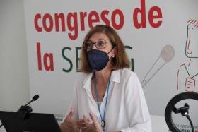 La necesidad o no de las dosis de recuerdo de las vacunas COVID-19 depender&aacute; del impacto de las nuevas variantes