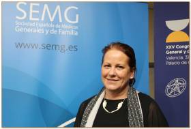 &ldquo;Ya podemos decir que todos nuestros instructores son reconocidos a nivel nacional y europeo&rdquo;