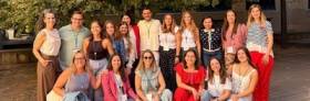 SEMG Arag&oacute;n re&uacute;ne en Zaragoza a m&eacute;dicos j&oacute;venes y especialistas para abordar los retos de la Medicina de Familia y el abordaje de la obesidad