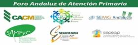 Nace el Foro Andaluz de M&eacute;dicos de Atenci&oacute;n Primaria con el apoyo de SEMG Andaluc&iacute;a