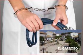 Las protestas no deben ser contra los profesionales sanitarios, sino ante los gestores y pol&iacute;ticos