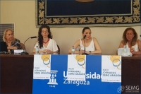 Los trastornos digestivos como la dispepsia son m&aacute;s frecuentes de los 30 a los 50 a&ntilde;os de edad y en mujeres