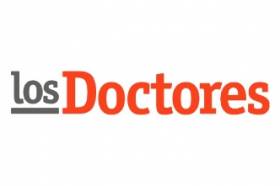 La SEMG y Los Doctores firman un acuerdo de colaboraci&oacute;n para difundir contenido m&eacute;dico profesional y noticias a nivel internacional