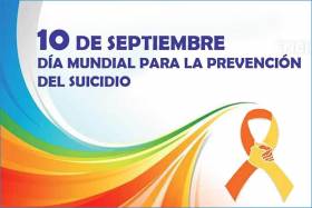 La mayor&iacute;a de las personas que se suicidan sufren los efectos de una patolog&iacute;a mental &ldquo;oculta&rdquo;