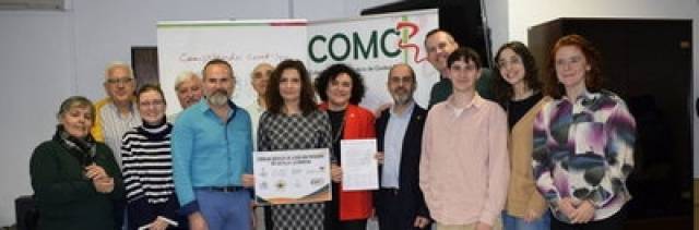 SEMG Castilla-La Mancha impulsa la creación del Foro de Médicos de Atención Primaria en la región