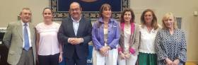 SEMG Aragón pide acabar con la sobrecarga laboral en Atención Primaria
