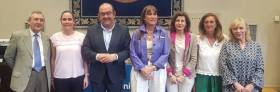 SEMG Arag&oacute;n pide acabar con la sobrecarga laboral en Atenci&oacute;n Primaria