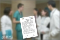 Comunicado oficial SEMG -SEMERGEN sobre el procedimiento de contratación de los Médicos Residentes ante las medidas extraordinarias por el COVID-19