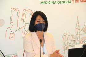La SEMG forma a los m&eacute;dicos de familia en dermatoscopia para detectar precozmente los casos de melanoma