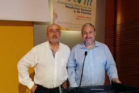 La pandemia incrementa las patolog&iacute;as cognitivo-conductuales en el colectivo m&aacute;s vulnerable, los pacientes mayores