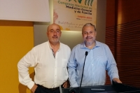 La pandemia incrementa las patolog&iacute;as cognitivo-conductuales en el colectivo m&aacute;s vulnerable, los pacientes mayores
