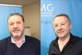 Propuestas de aplicaci&oacute;n inmediata para mejorar la situaci&oacute;n de la AP en Galicia y Castilla y Le&oacute;n