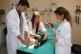 La SEMG pide a Sanidad remarcar la funci&oacute;n coordinadora de la Medicina de Familia en nuestro sistema sanitario e incrementar el peso del periodo formativo en AP